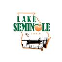Lakeseminole.com logo